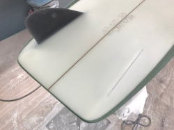 �|���G�X�e�� �I���t�B�� Deepest Reaches 17_5